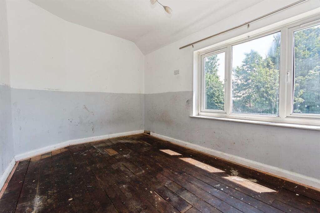 House in Birmingham, Acocks Green - View 5