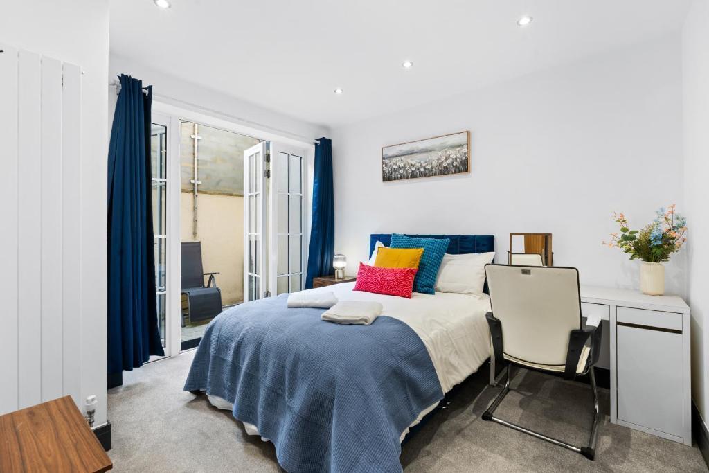 Main image of property: Eaton Place, Brighton