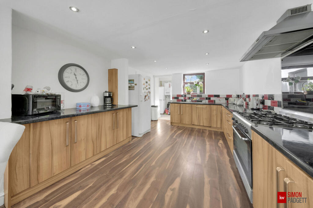 Additional image 6 of Edge End Avenue, Brierfield, BB9