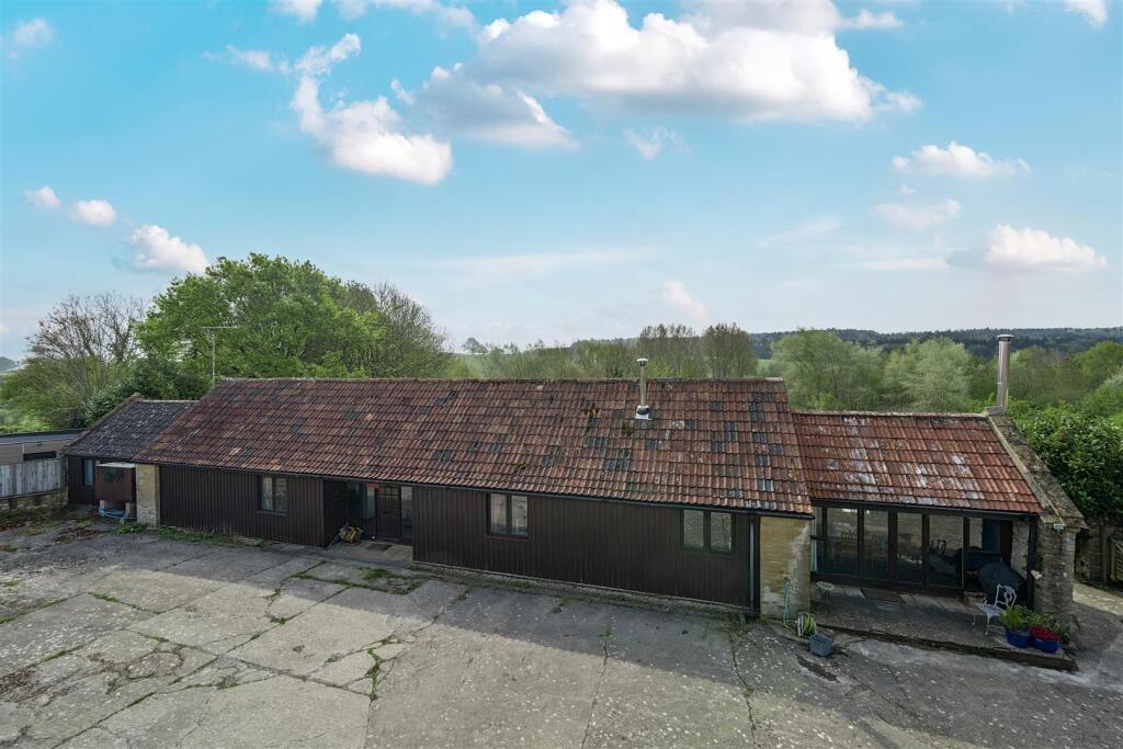 Additional image 11 of East Coker, Yeovil