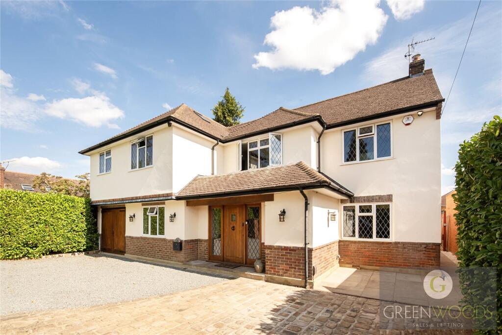 Property photo 7