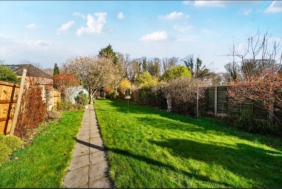 Additional image 11 of Rowlands Crescent, Solihull, West Midlands, B91