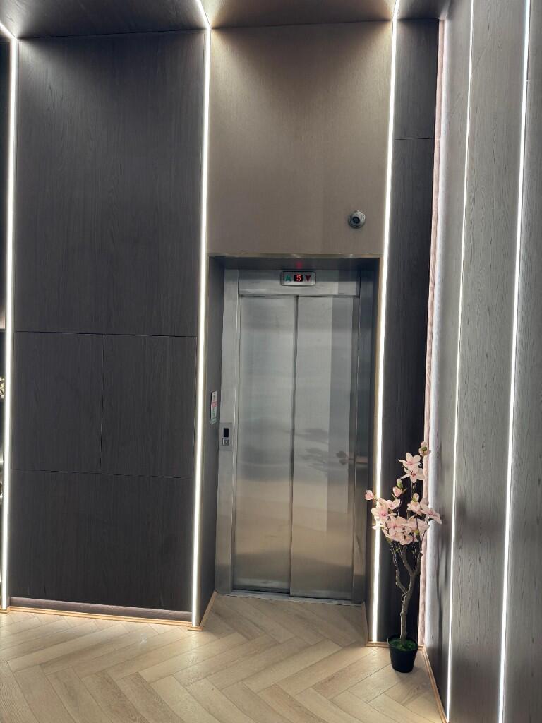 Additional image 12 of Waterloo Street, Birmingham, B2