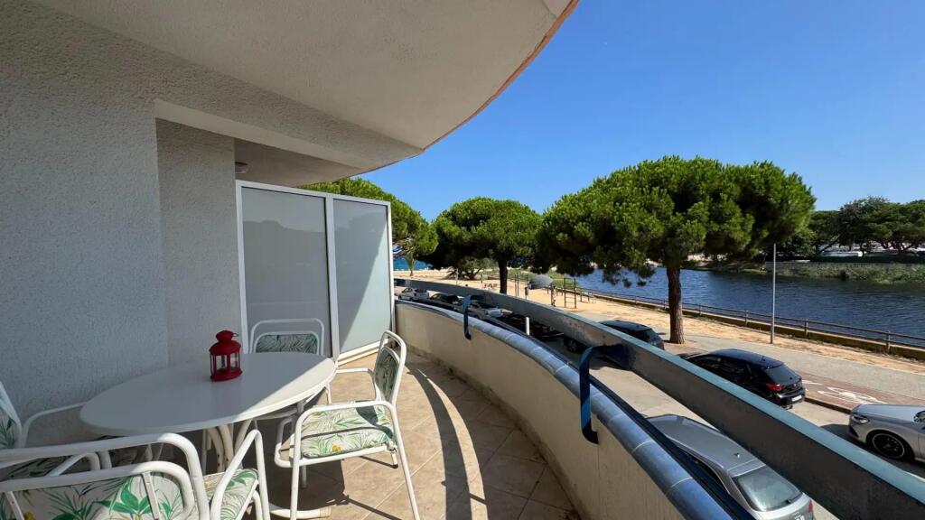 Main image of property: Catalonia, Girona, Castell-platja D'aro