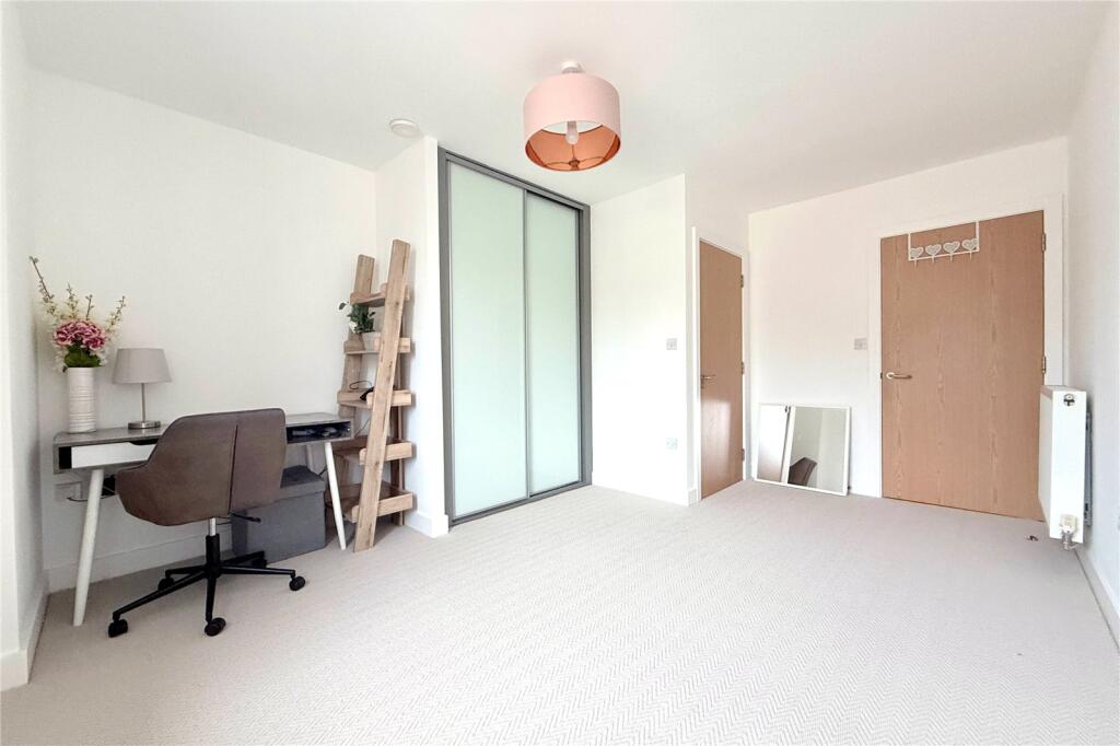 Additional image 7 of Lamb Yard, Bradford on Avon