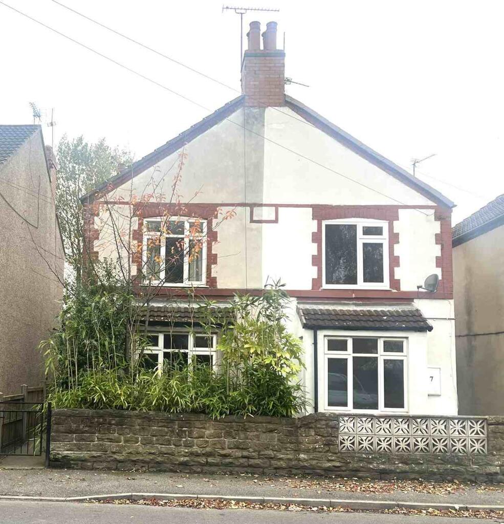 Main image of property: 9 Yorke Street