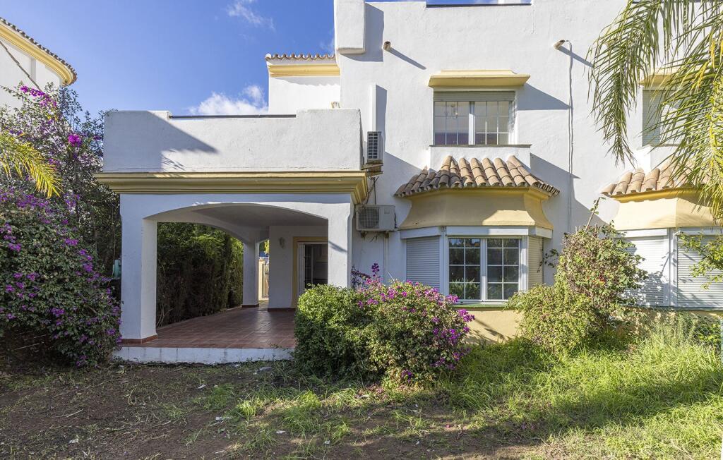 Main image of property: Andalucia, Malaga, Elviria (Marbella)