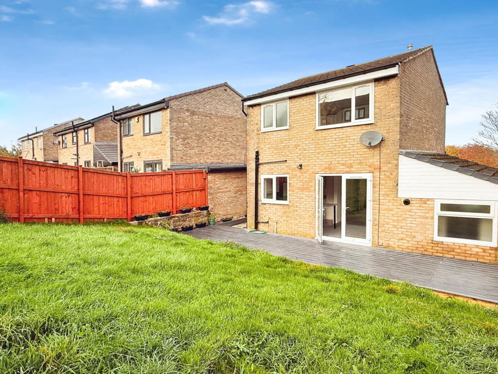 Additional image 19 of Cherry Tree Rise, Long Lee, Keighley, BD21 4RU