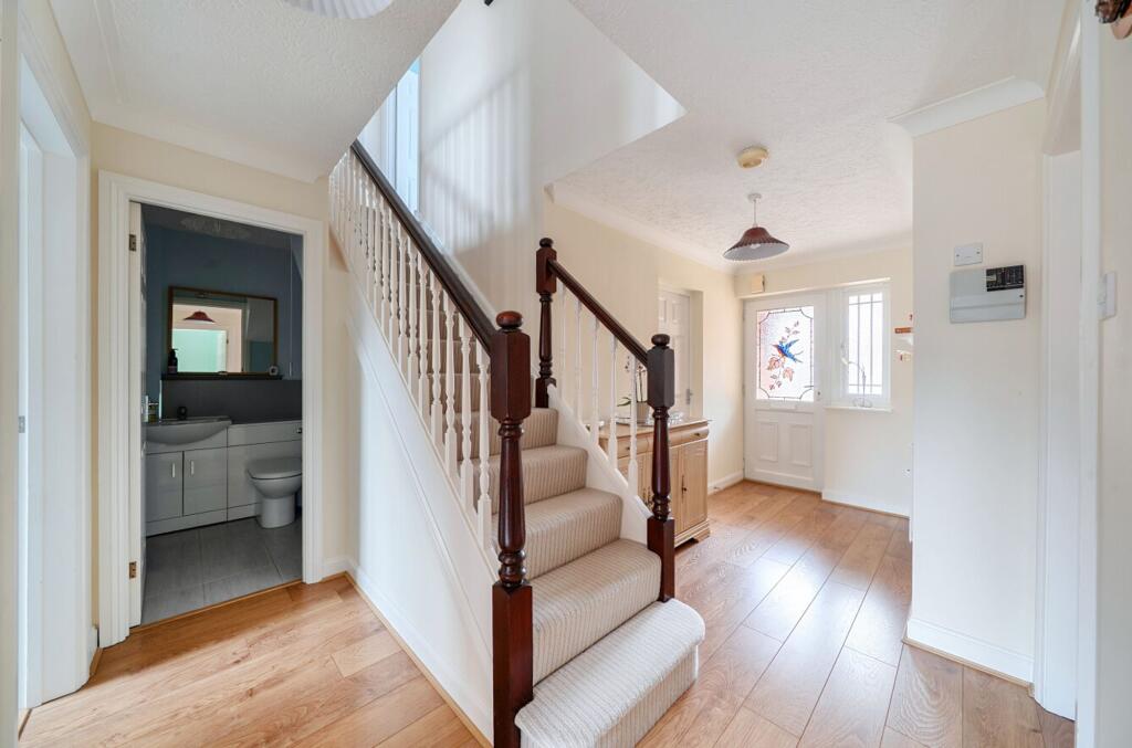 House in Bristol - View 5