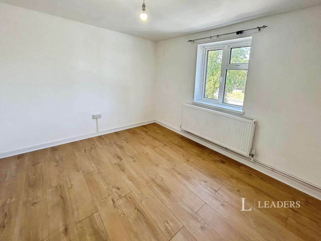 Apartment in Peterborough, City of Peterborough - View 4
