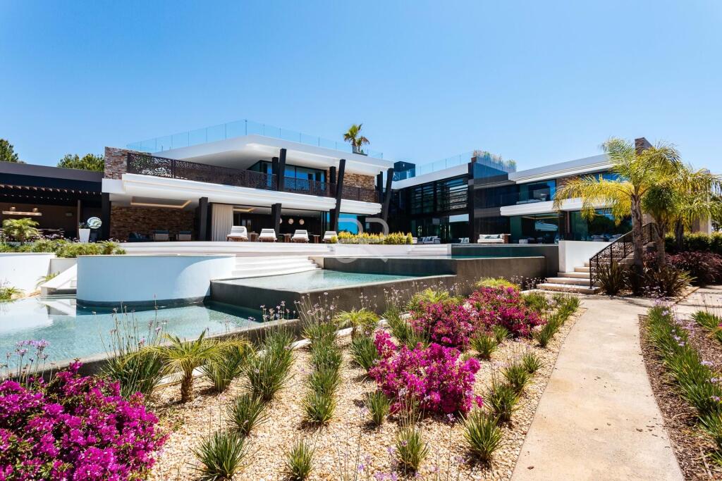 Main image of property: Algarve, Quinta Do Lago