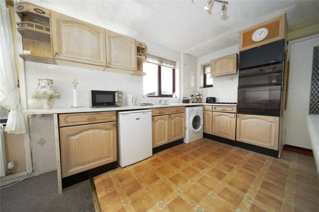 Philip Drive, Amble, Northumberland, NE65 photo 4