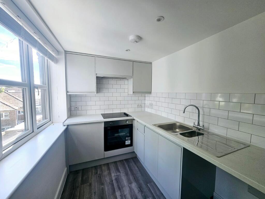 Main image of property: College Place, SOUTHAMPTON
