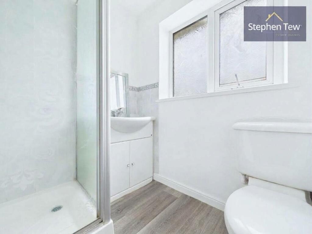 Sefton Avenue, Poulton-Le-Fylde, FY6 photo 4