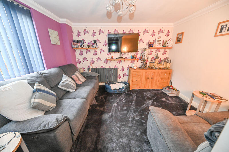 House in Portsmouth - View 3