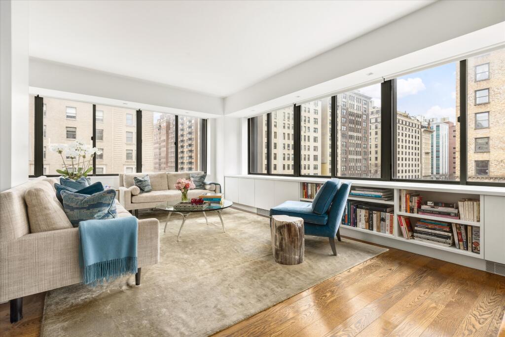 Main image of property: New York, New York, New York