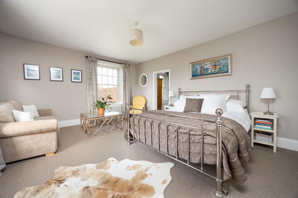 Additional image 34 of Manor House, Court Lane, Bratton, Wiltshire, BA13 4TR