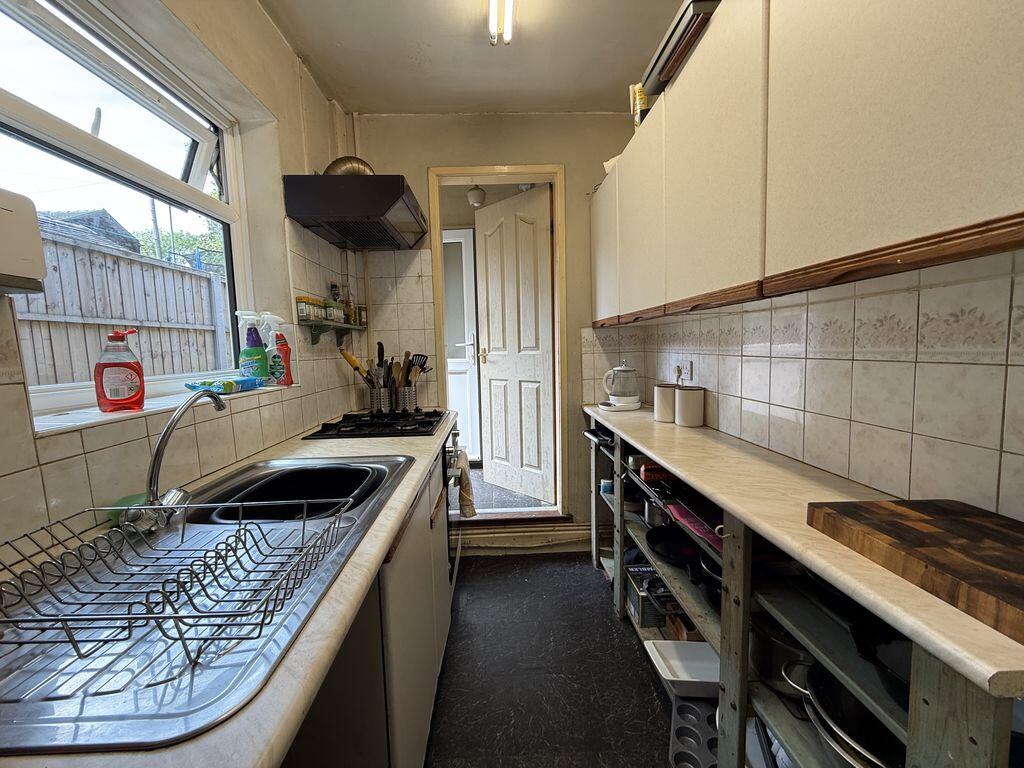 Harley Street, Stoke-On-Trent photo 4