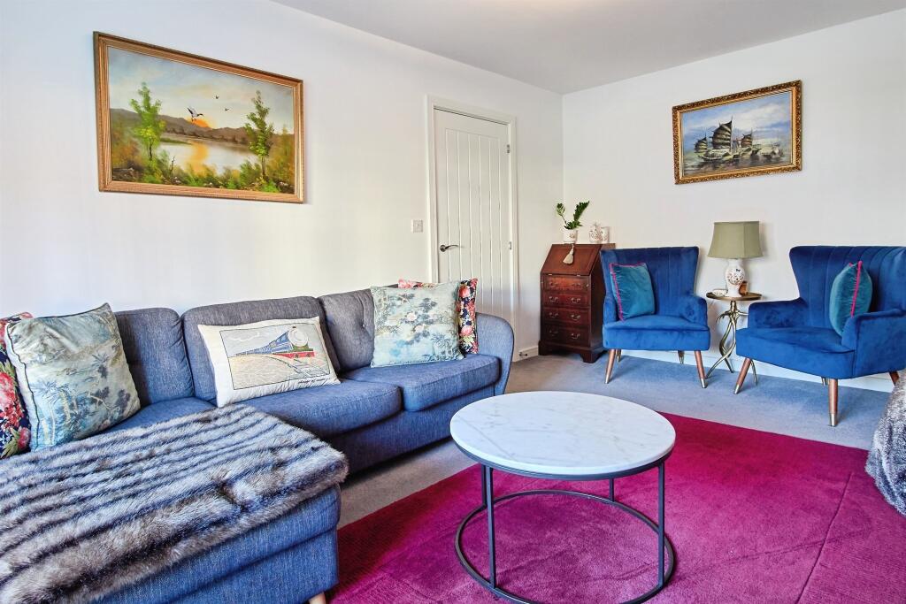 Additional image 9 of Hawthorn Way, Birmingham