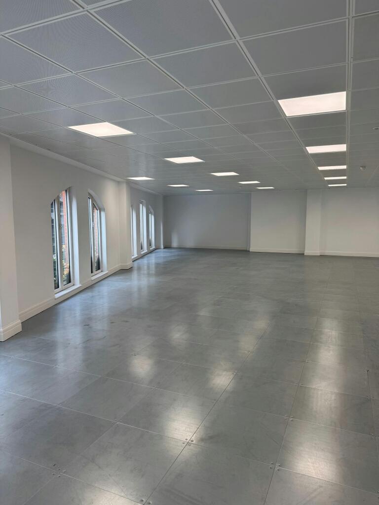 Internal3.jpg