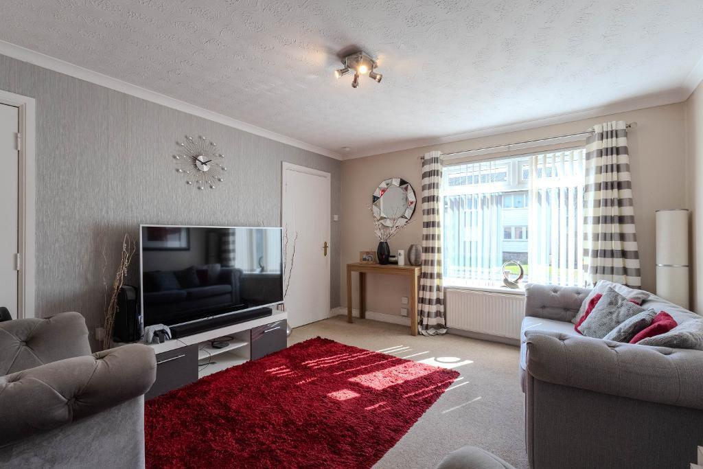 24, Greens Avenue, Kirkintilloch, G66 4AA photo 4