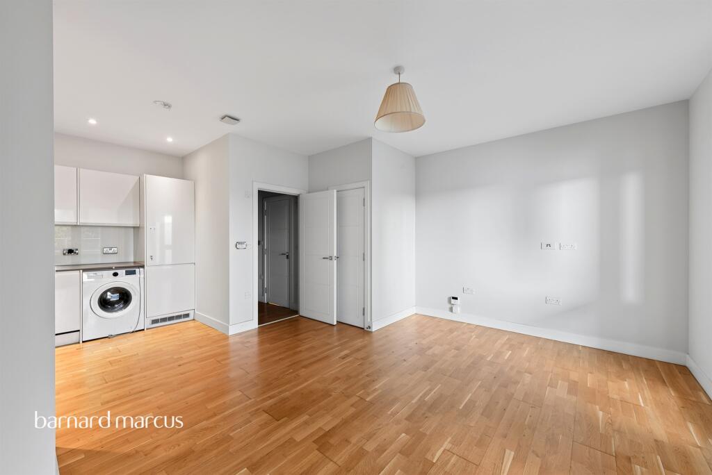 Main image of property: Staines Road West, Sunbury-On-Thames