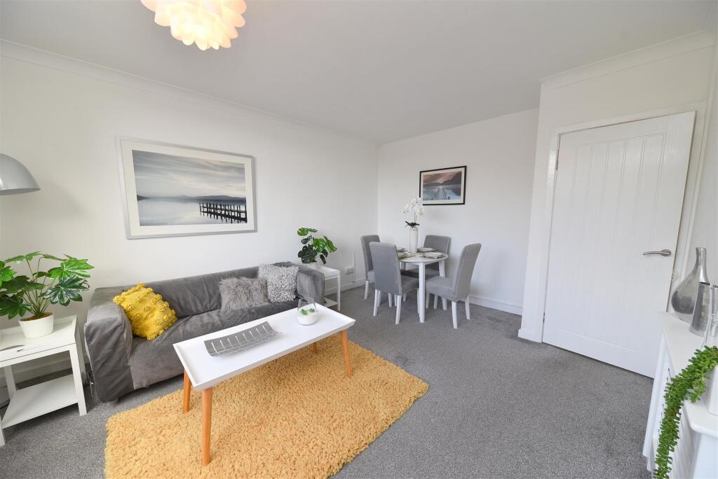 Additional image 3 of Savoy Close, Harborne, Birmingham