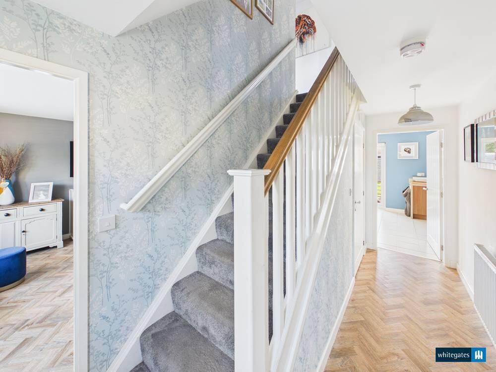 House in Llandudno - View 5