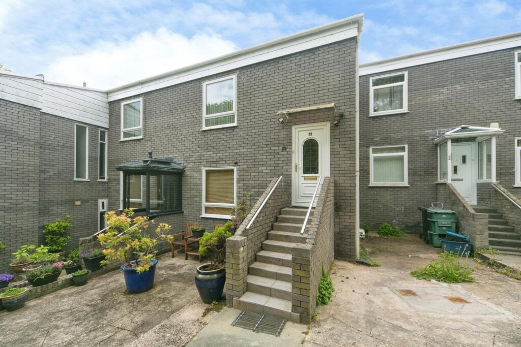 Main image of property: Llanrwst Road, Glan Conwy, Colwyn Bay, Conwy, LL28