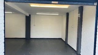 IMG_1130.jpeg