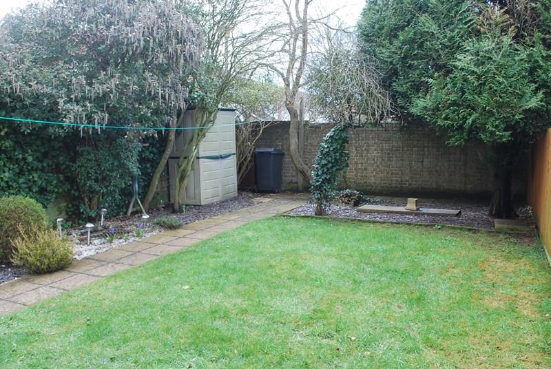 Photo of the property