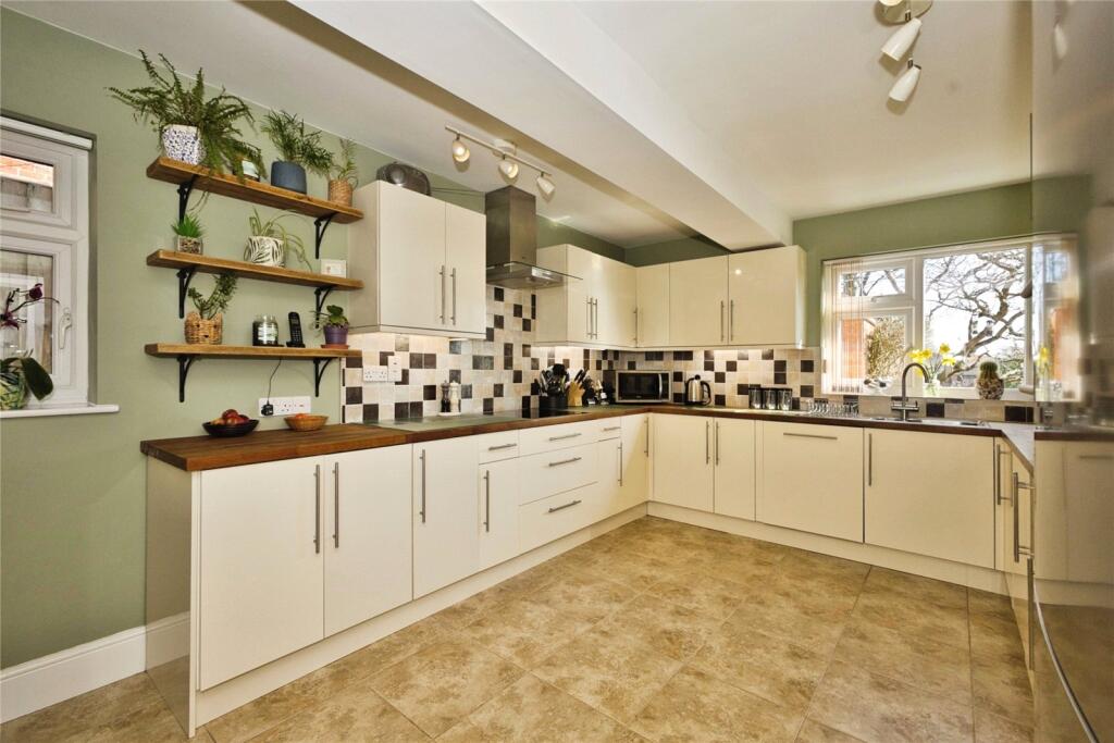 Additional image 18 of Mudford Road, Yeovil, Somerset, BA21