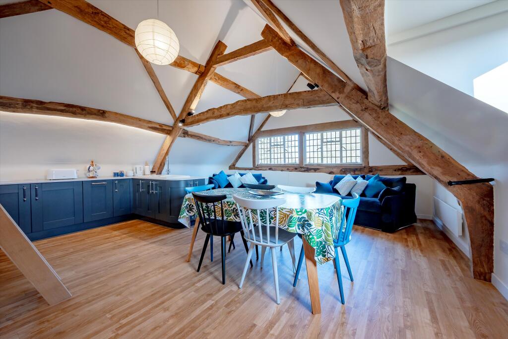 Additional image 22 of Newnham, Henley-in-Arden, Warwickshire B95