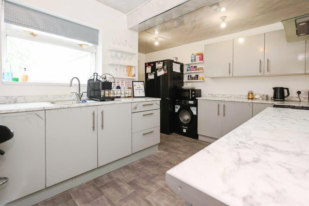 Additional image 7 of Robin Road, Birmingham