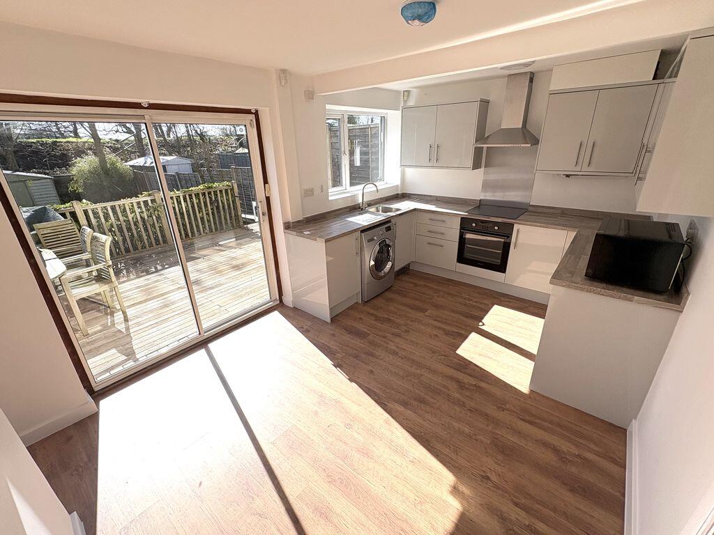 Additional image 4 of Curbar Road, Great Barr, Birmingham B42 2AX