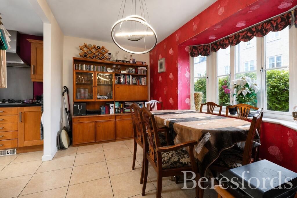 House in Colchester - View 4