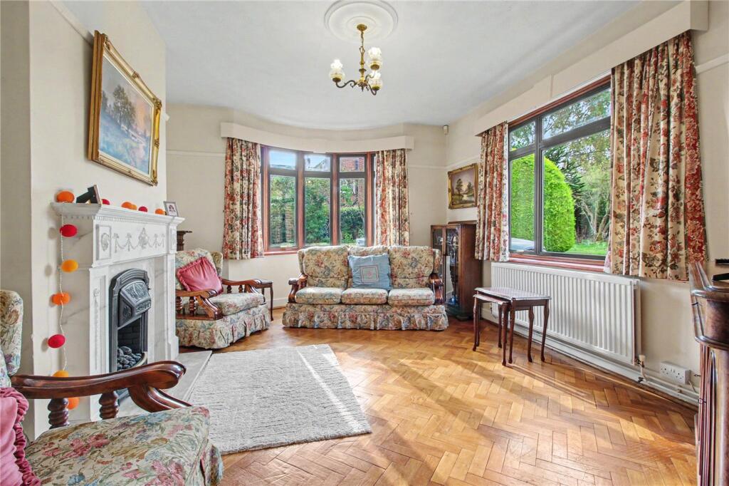 House in East Suffolk, Reydon - View 5