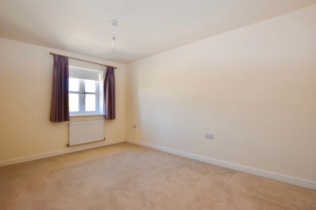 House in Pocklington, East Riding of Yorkshire - View 5