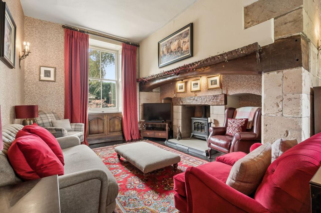 House in Stockport - View 4