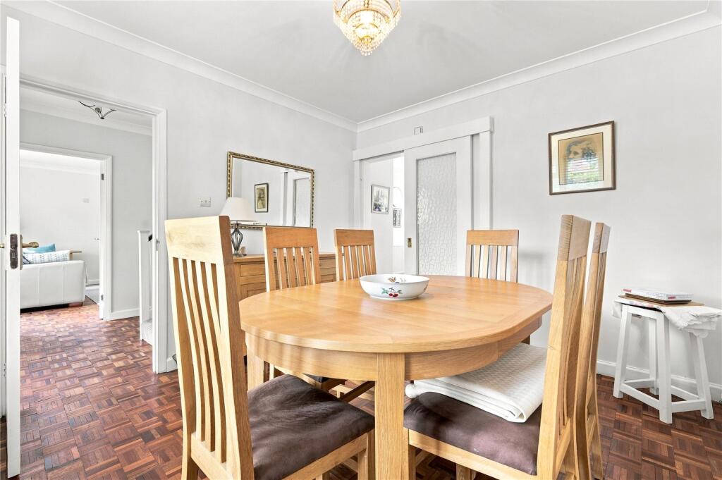 House in Chelmsford - View 4