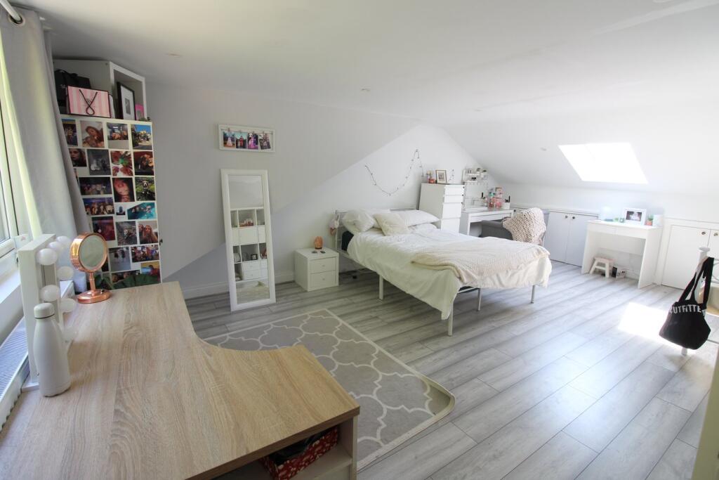 Additional image 25 of Moor Edge, Harden, Bingley, BD16