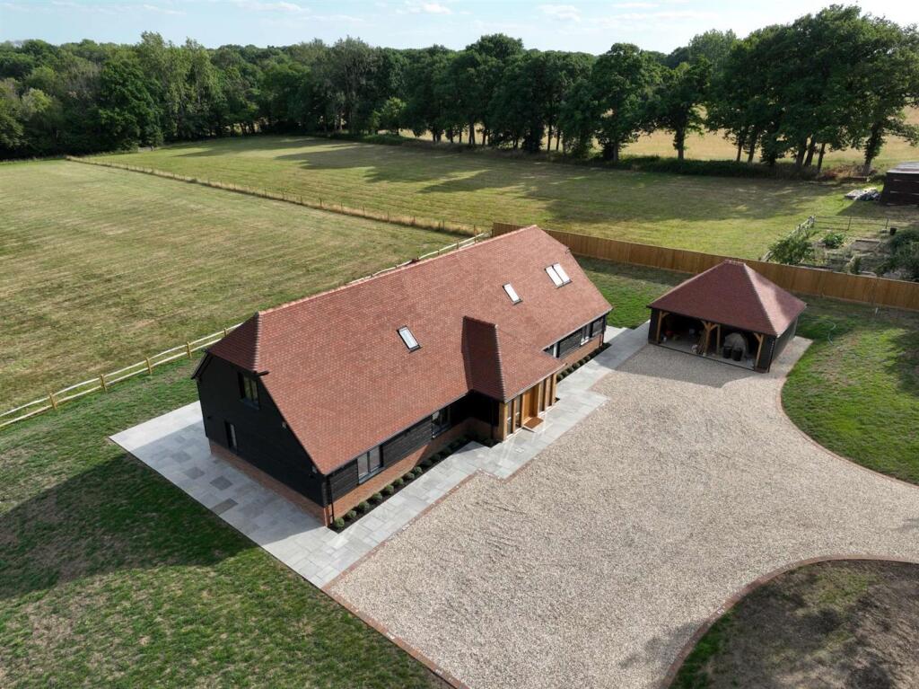 The Haven - Photo 28