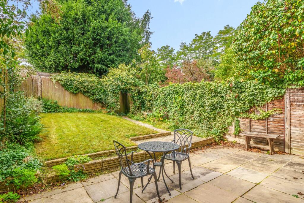 Property photo 11
