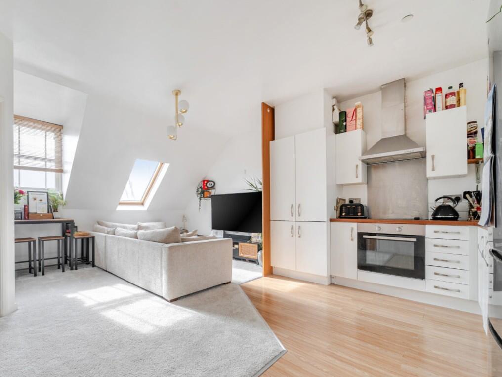 Additional image 2 of Sedgemoor Way, Glastonbury, BA6