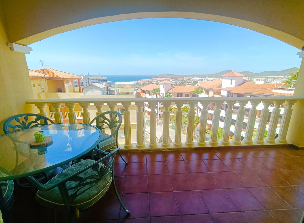 Main image of property: Canary Islands, Tenerife, Golf del Sur