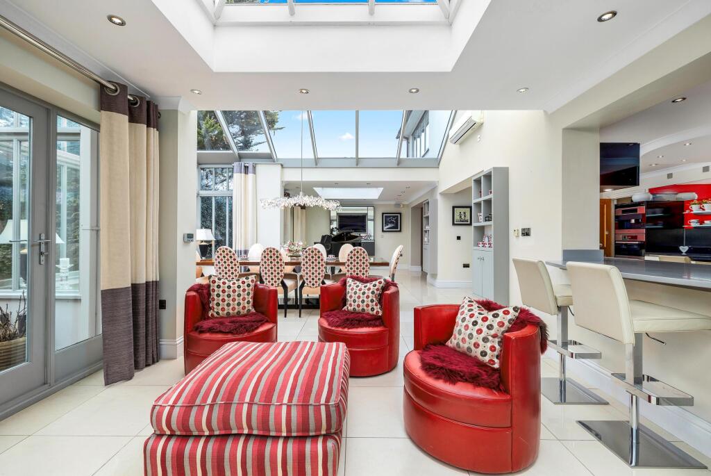 Additional image 10 of Barlows Road, Edgbaston, Birmingham B15