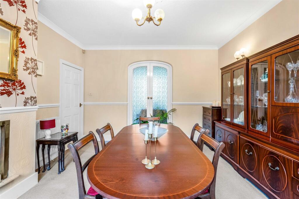 Additional image 7 of Penns Lane, Sutton Coldfield