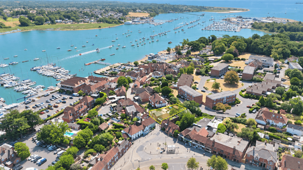 River Rat Hamble BIV (1).png