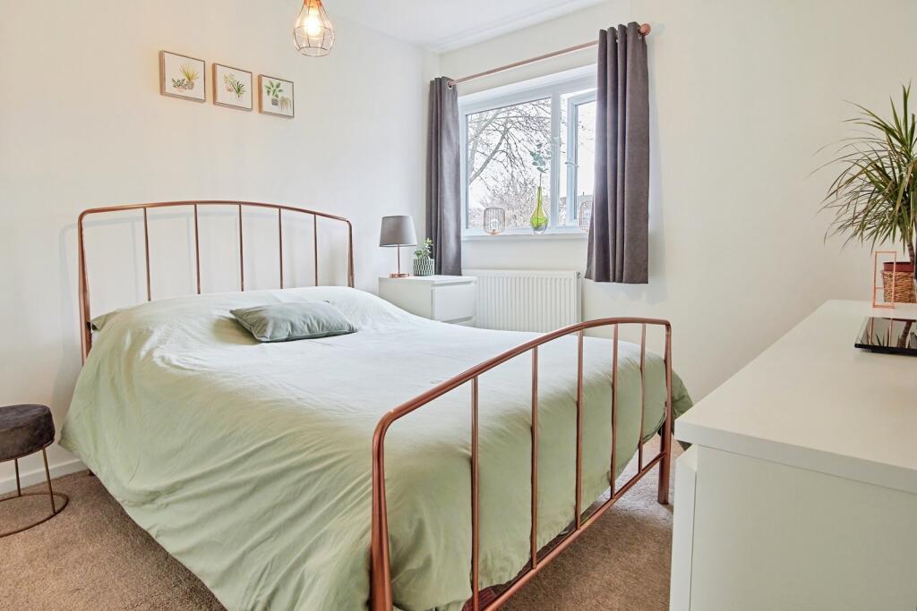 Additional image 14 of Vardon Way, BIRMINGHAM, West Midlands, B38