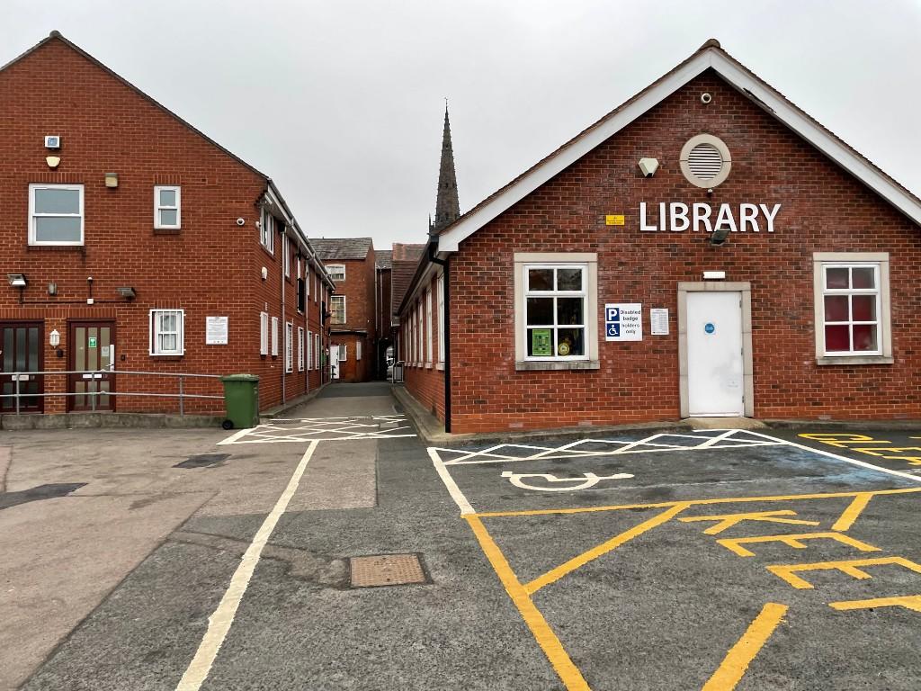 Additional image 8 of Parkfield Road, B46